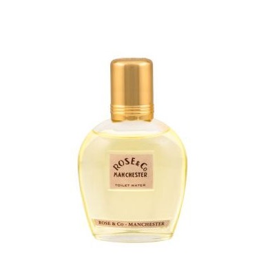 Image of ROSE & CO MANCHESTER EDP 100ML VAPO cod081