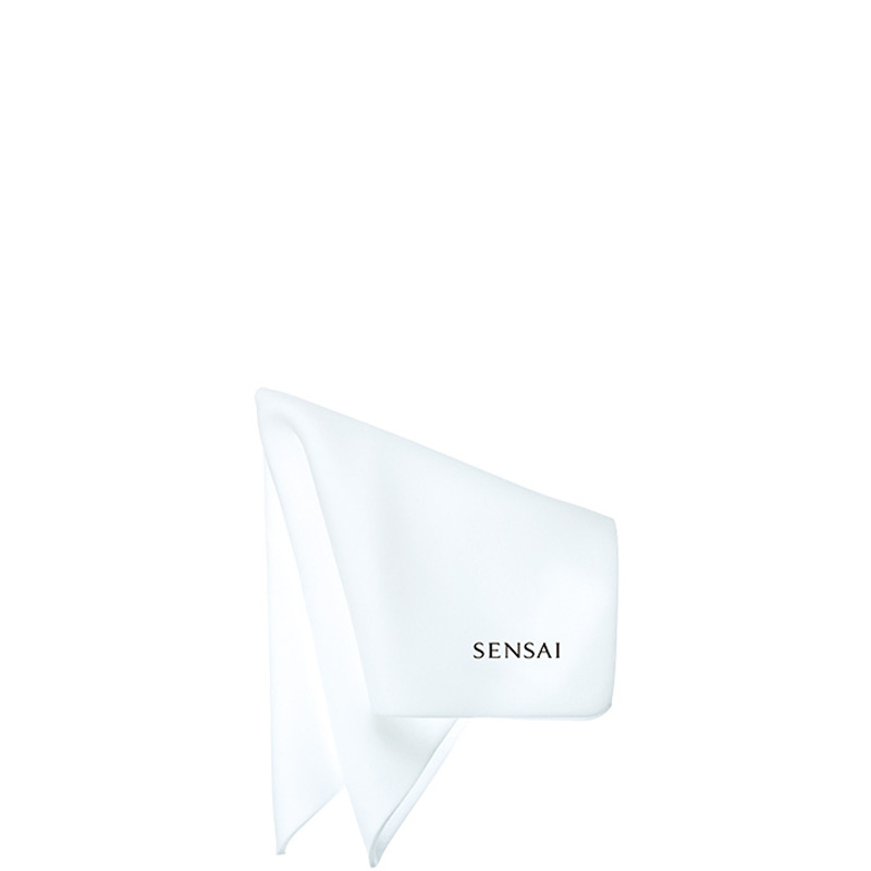 Image of SENSAI SPONGE CHIEF cod081