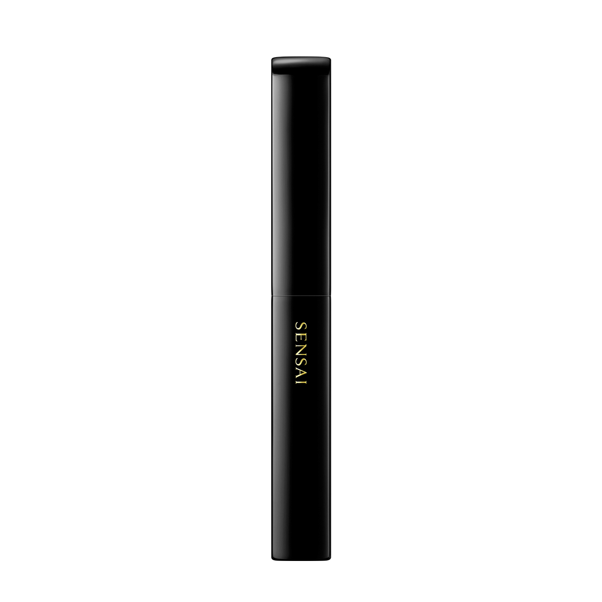 Image of SENSAI CONTOURING LIPSTICK HOLDER cod081