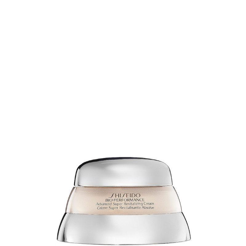 Image of SHISEIDO BIO PERFORMANCE ADVANCED SUPER REVITALIZING CREAM 50ML cod081