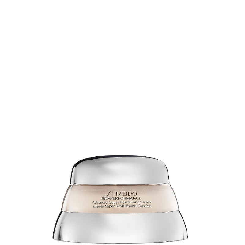 Image of SHISEIDO BIO PERFORMANCE ADVANCED SUPER REVITALIZING CREAM 30ML cod081