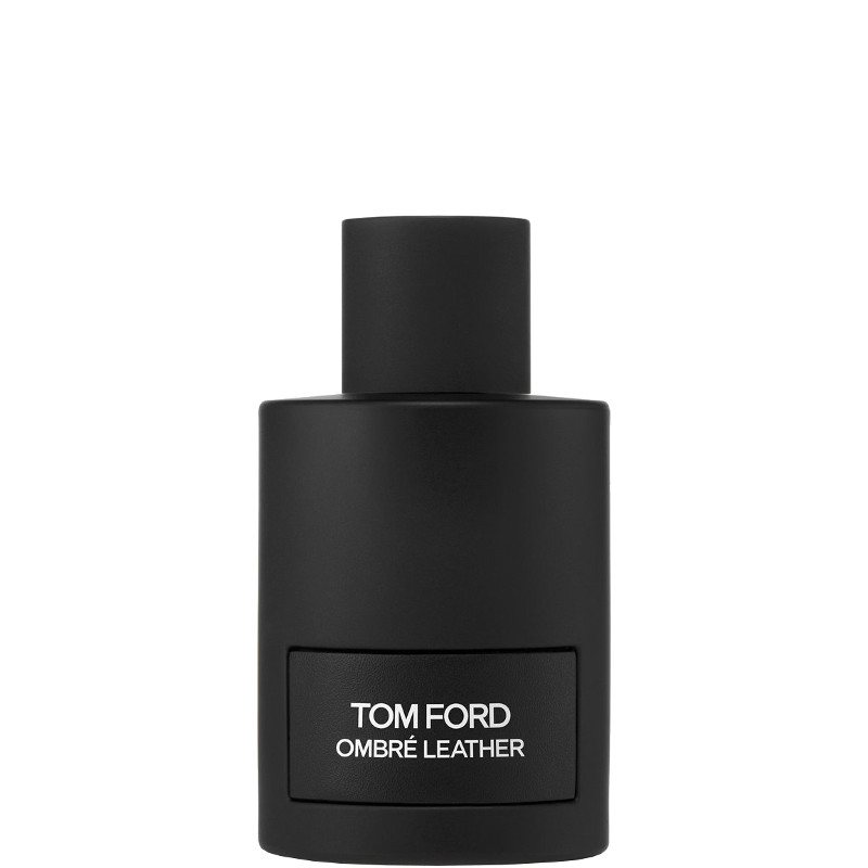 Image of TOM FORD OMBRE LEATHER EDP 50ML cod081