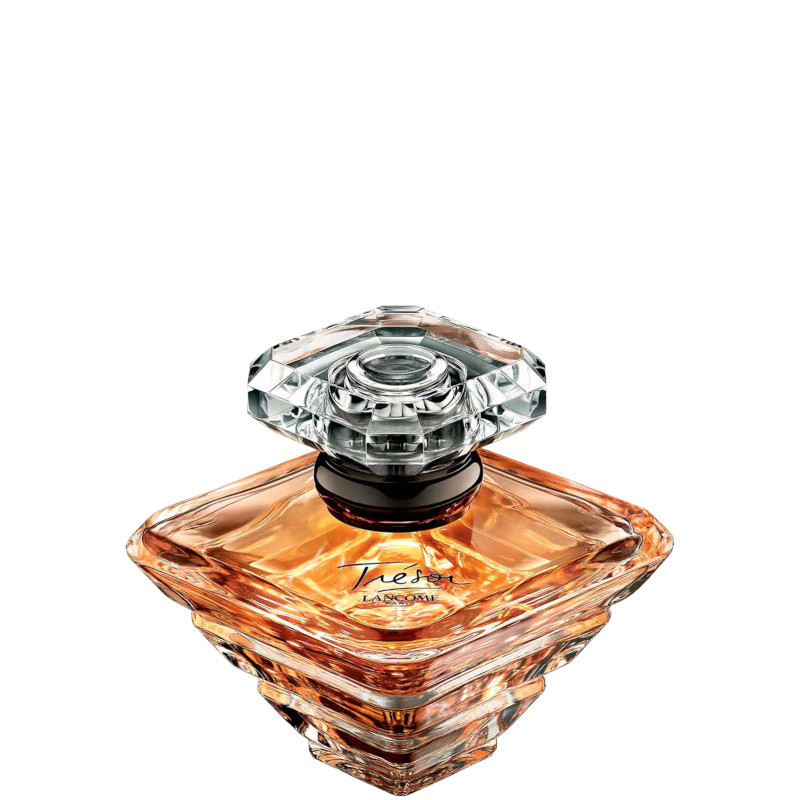 Image of LANCOME TRESOR EDP 30ml VAPO cod081