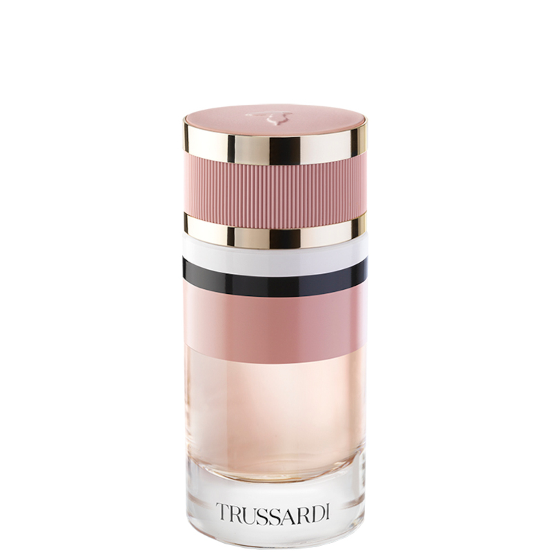 Image of TRUSSARDI EDP 90ML VAPO cod081