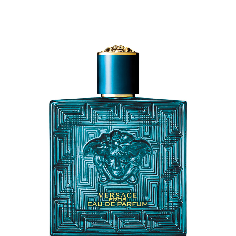 Image of VERSACE EROS EDP 200ML VAPO cod081