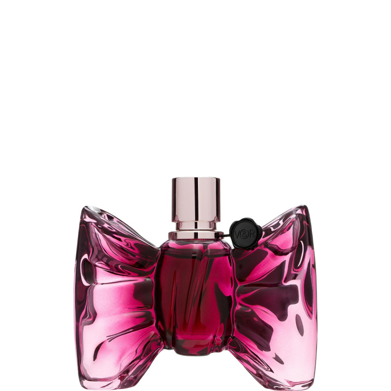 Image of VIKTOR&ROLF BONBON EDP 50ML VAPO cod081