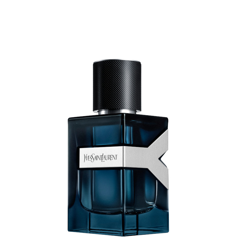 Image of YSL Y EDP INTENSE EDP 60ML VAPO cod081