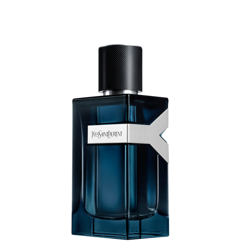 Image of YSL Y EDP INTENSE EDP 100ML VAPO cod081