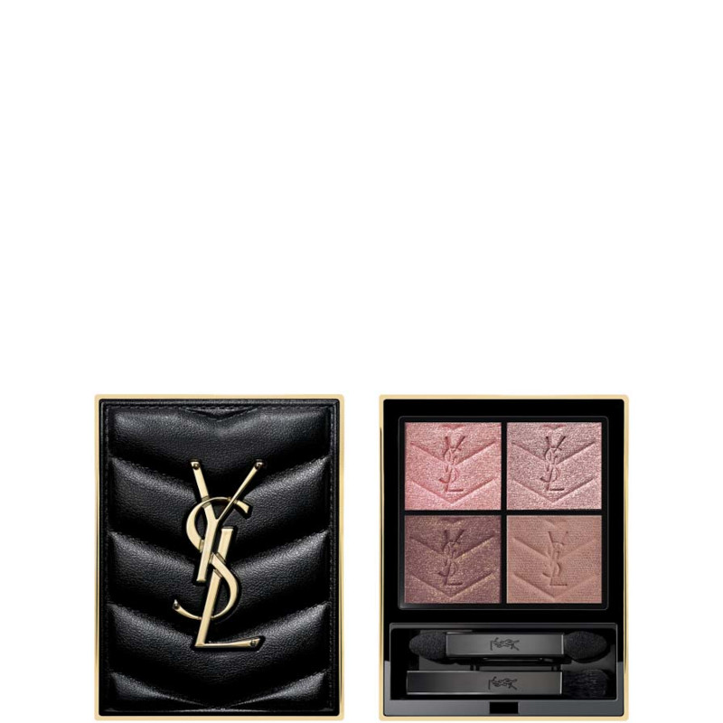 Image of YSL COUTURE MINI CLUTCH 400 cod081