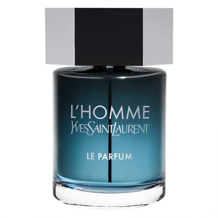 Image of YSL L'HOMME LE PARFUM 100ML VAPO cod081