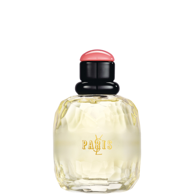 Image of YSL PARIS EDT 125ML VAPO cod081