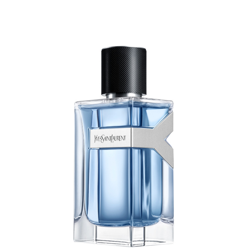 Image of YSL Y EDT 100ML VAPO cod081