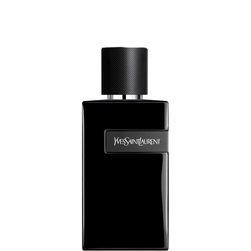 Image of YSL Y LE PARFUM EDP 100ML VAPO cod081