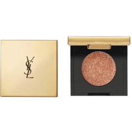 Image of YSL SEQUIN CRUSH MONO 6 cod081