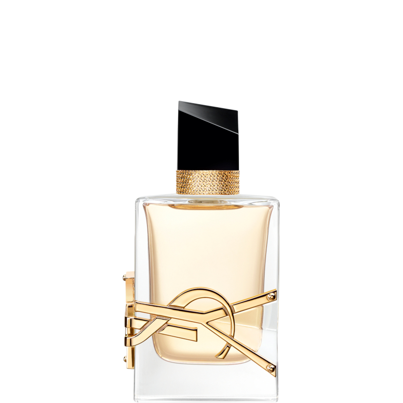 Image of YSL LIBRE EDP 50ML VAPO cod081