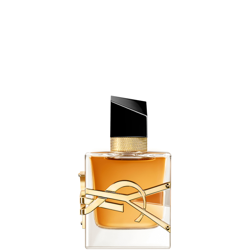 Image of YSL LIBRE INTENSE EDP 30ML VAPO cod081