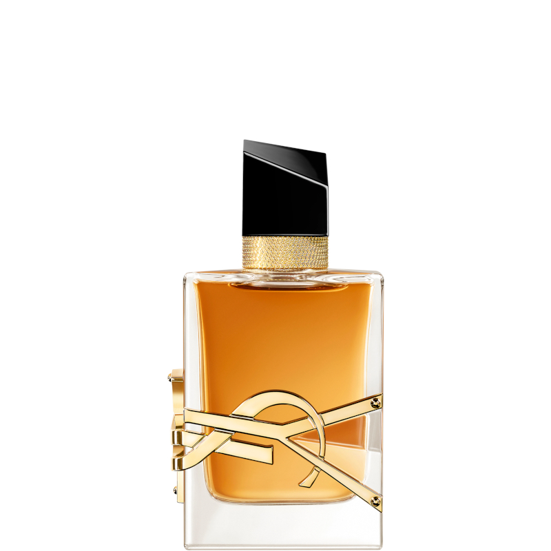 Image of YSL LIBRE INTENSE EDP 50ML VAPO cod081