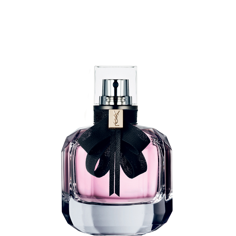 Image of YSL MON PARIS EDP 30ML VAPO cod081