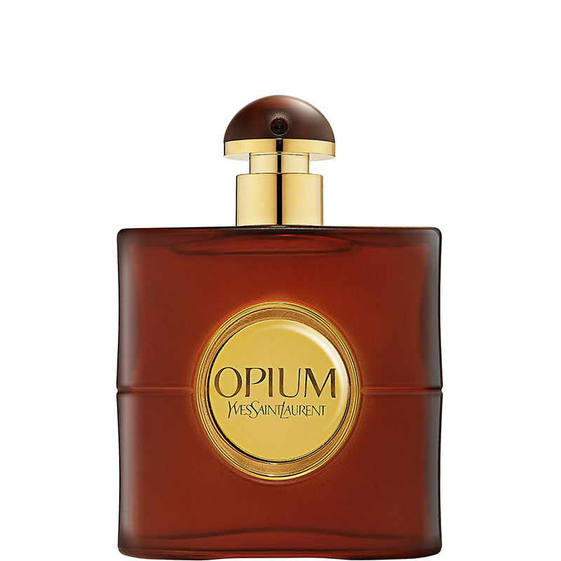 Image of YSL OPIUM EDT 30ML VAPO cod081