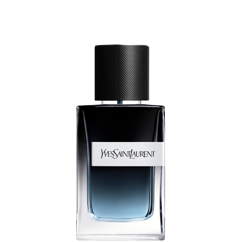 Image of YSL Y EDP 100ML VAPO cod081