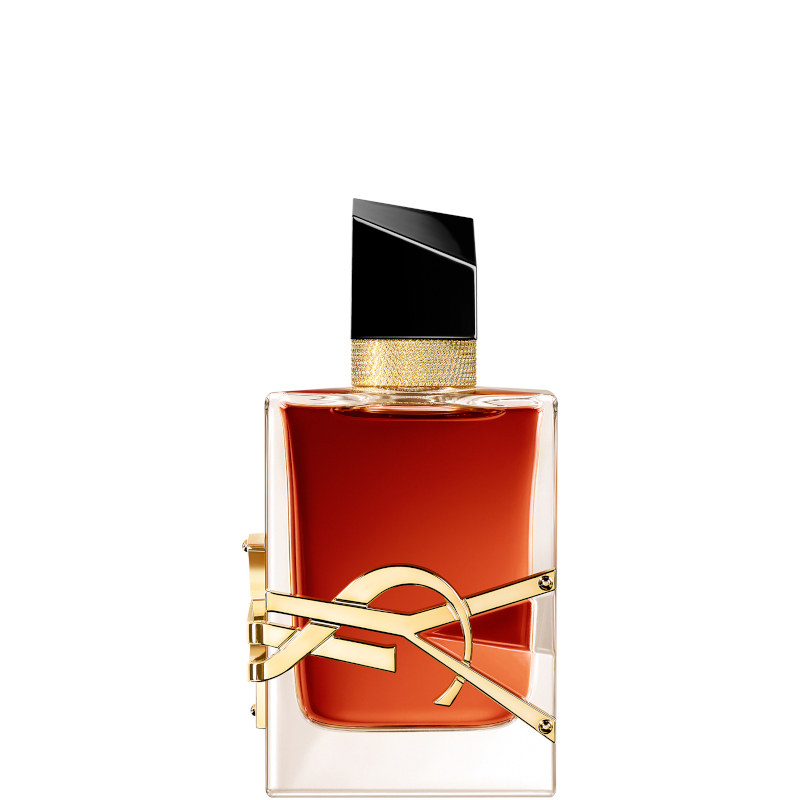 Image of YSL LIBRE LE PARFUM 50ML VAPO cod081
