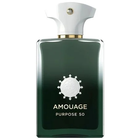 Image of AMOUAGE PURPOSE EXDP 50ML VAPO cod081