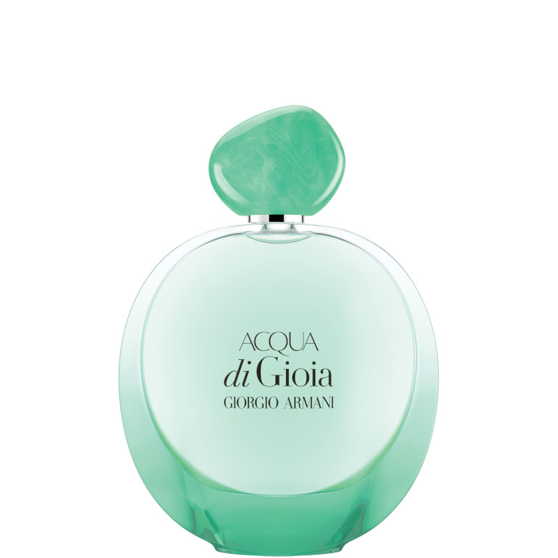 Image of ARMANI ACQUA DI GIOIA EDP INTENSE EDP 100ML VAPO cod081