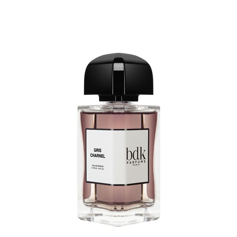 Image of BDK GRIS CHARNEL EDP 100ML cod081
