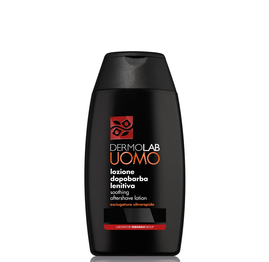 Image of BIOETYC GEL DOPOBARBA SENS.P/ 100ML cod081