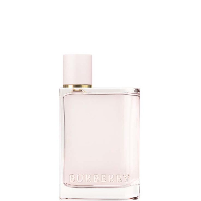 Image of BURBERRY HER EDP 50ML VAPO cod081