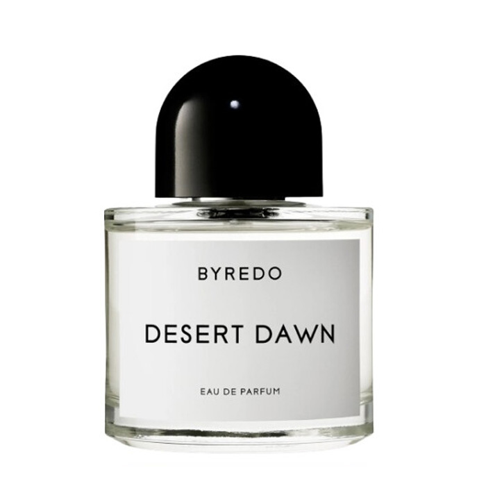 Image of BYrossoO DESERT DAWN EDP 50ML VAPO cod081