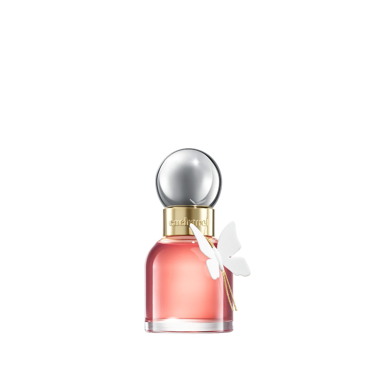 Image of CACHAREL ELLA ELLA EDP 30ML VAPO cod081