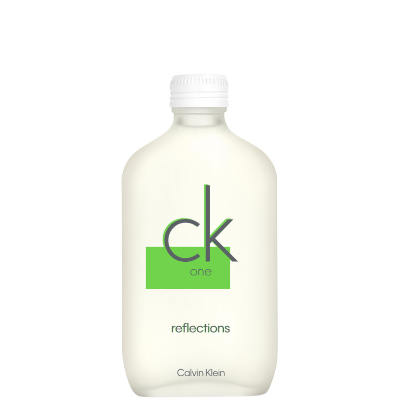 Image of CK ONE SUMMER EDT 100ML VAPO cod081