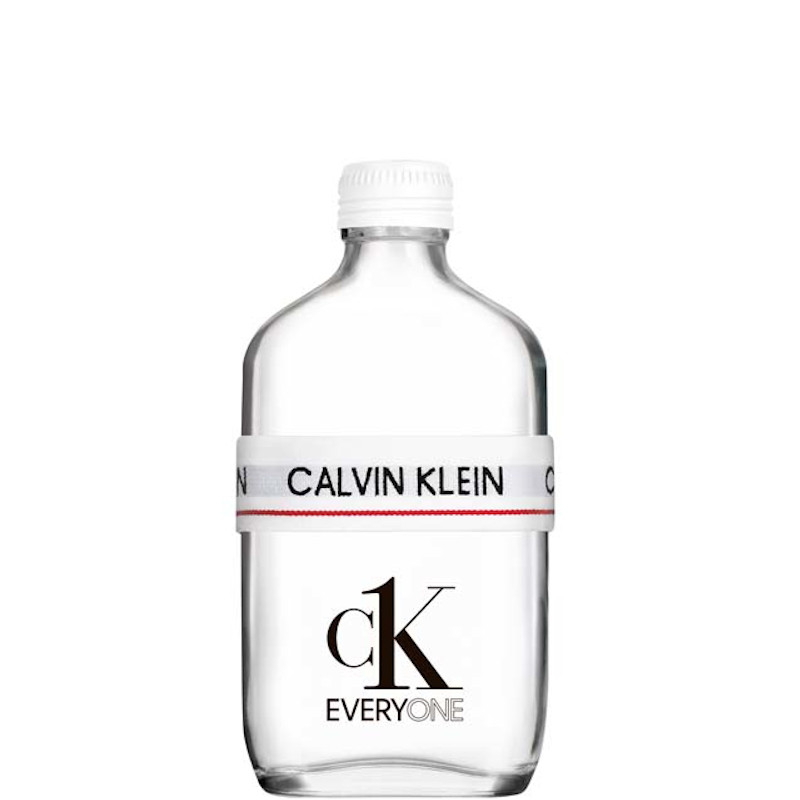 Image of CK EVERYONE EDT 100ML VAPO cod081