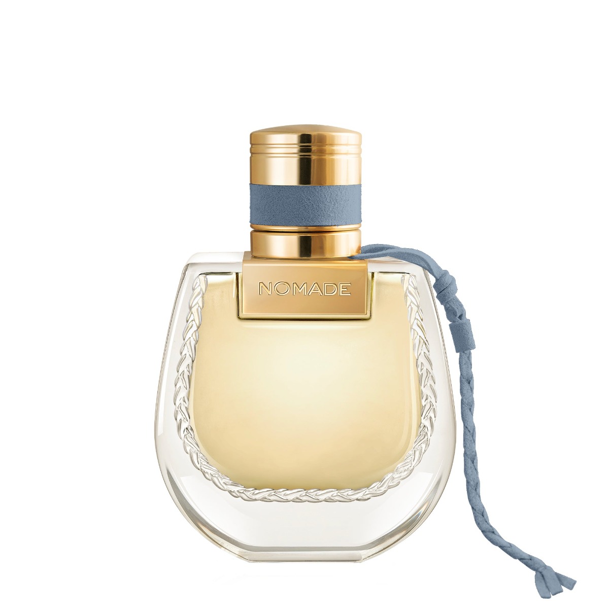 Image of CHLOE NOMADE LUMIERE D'EGYPTE EDP 50ML VAPO cod081