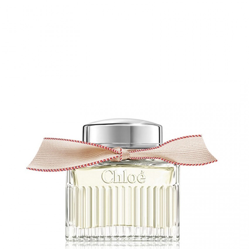 Image of CHLOE LUMINEUSE EDP 50ML VAPO cod081