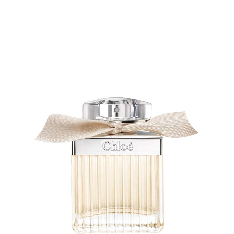 Image of CHLOE EDP 75ML VAPO cod081