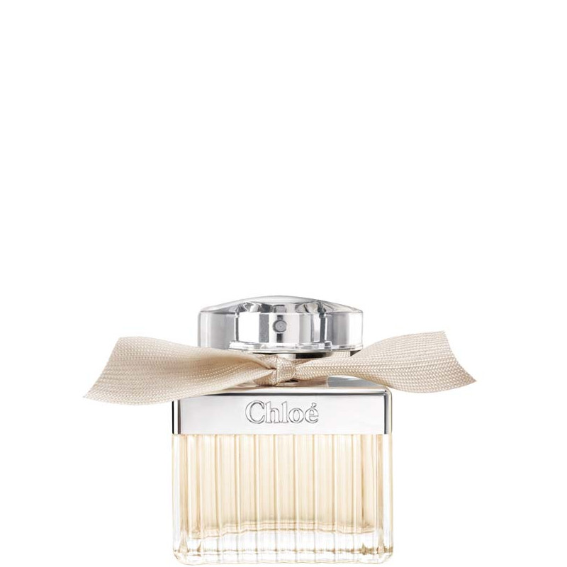 Image of CHLOE EDP 50ML VAPO cod081