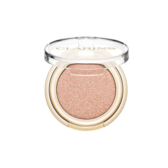 Image of CLARINS OMBRE SKIN 02 cod081