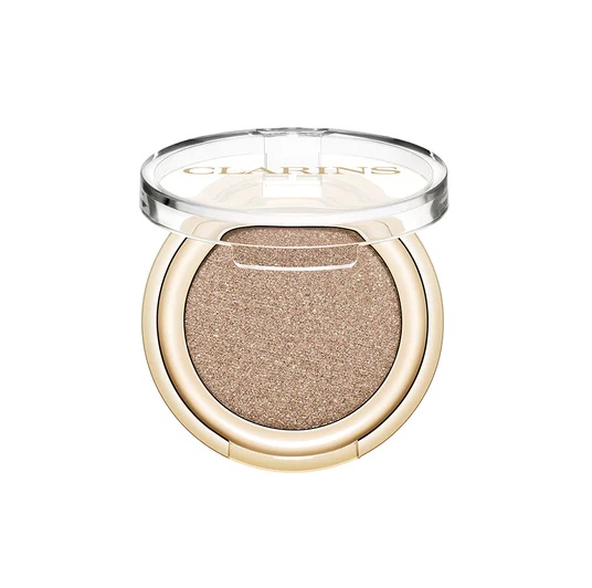 Image of CLARINS OMBRE SKIN 03 cod081