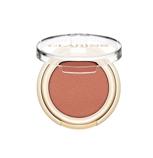 Image of CLARINS OMBRE SKIN 04 cod081