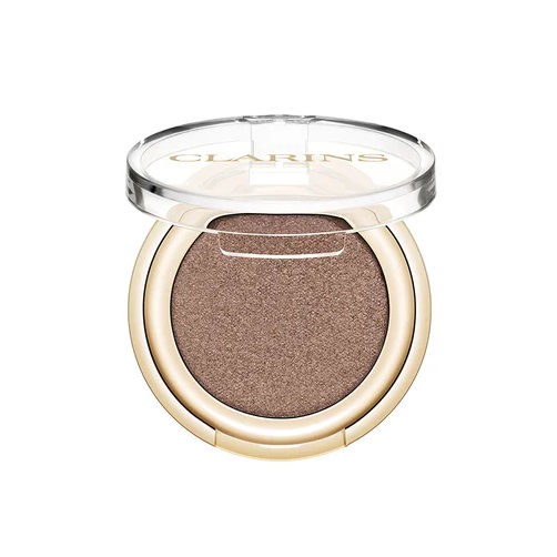 Image of CLARINS OMBRE SKIN 05 cod081