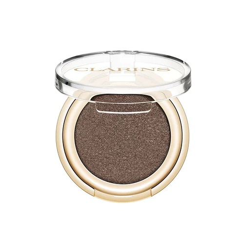 Image of CLARINS OMBRE SKIN 06 cod081