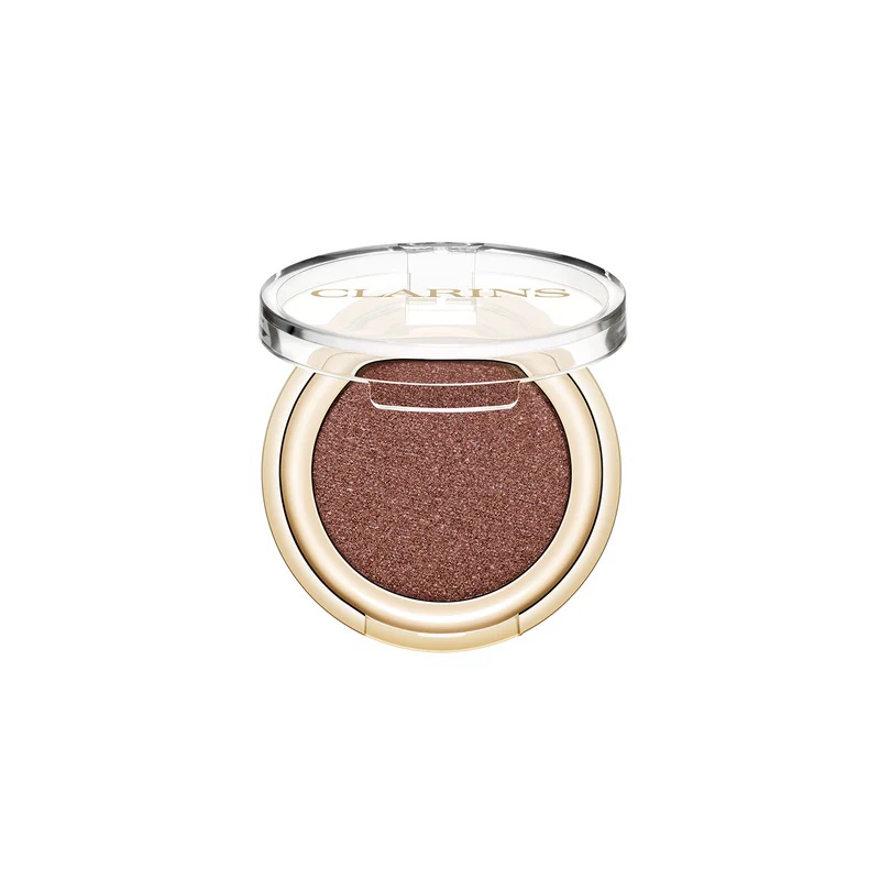 Image of CLARINS OMBRE SKIN 07 cod081