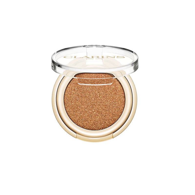 Image of CLARINS OMBRE SKIN 08 cod081