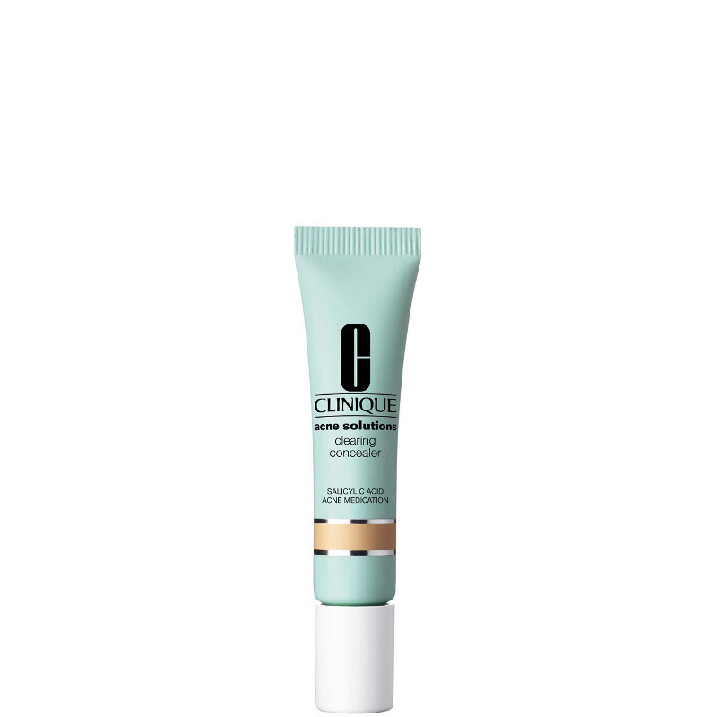 Image of CLINIQUE CLEARING CONCEALER 01 10ML cod081