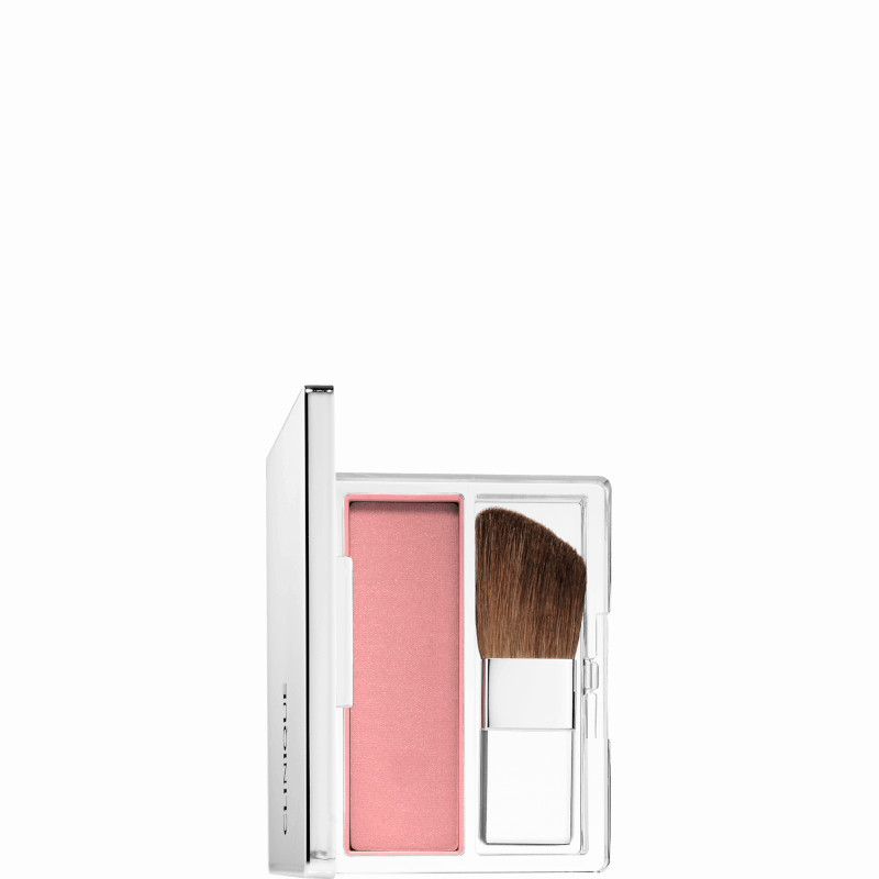Image of CLINIQUE BLUSHING BLUSH 120 BASHFUL cod081