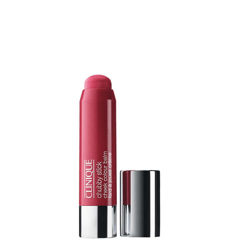 Image of CLINIQUE CHUBBY STICK CHEEK COLOUR BALM 03 cod081