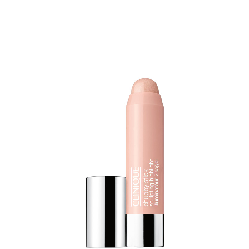 Image of CLINIQUE CHUBBY STICK SCULPTING HIGHLIGHT 01 cod081