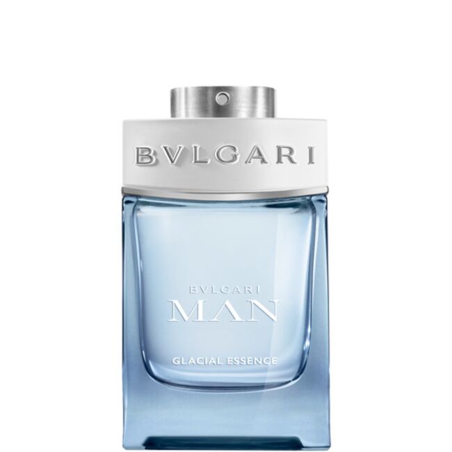 Ultimo profumo outlet bulgari